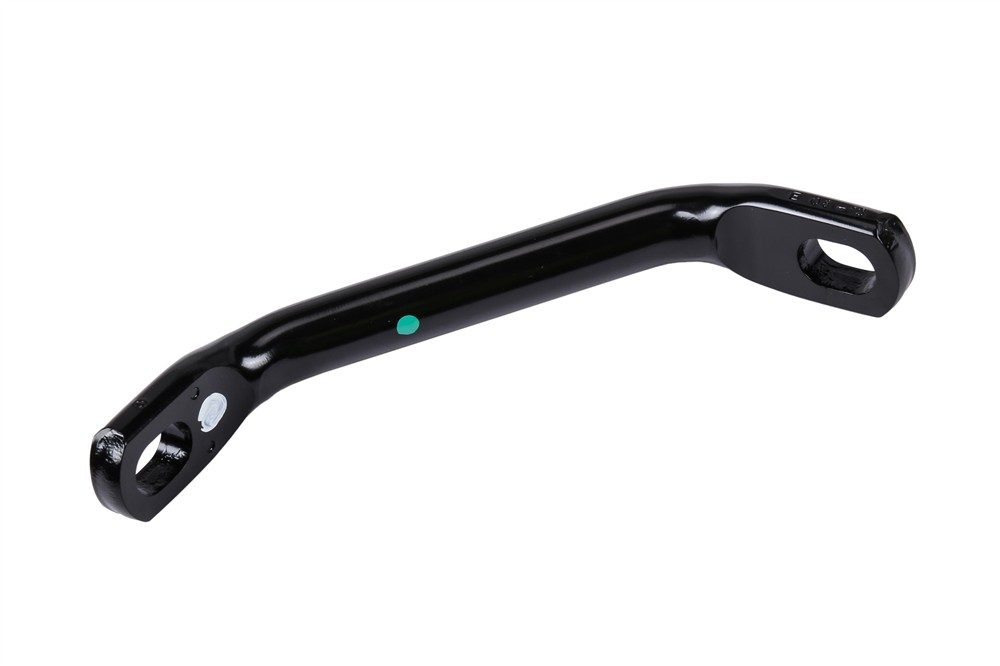 GM Genuine Parts Exhaust Gas Recirculation (EGR) Manifold Brace 12642552